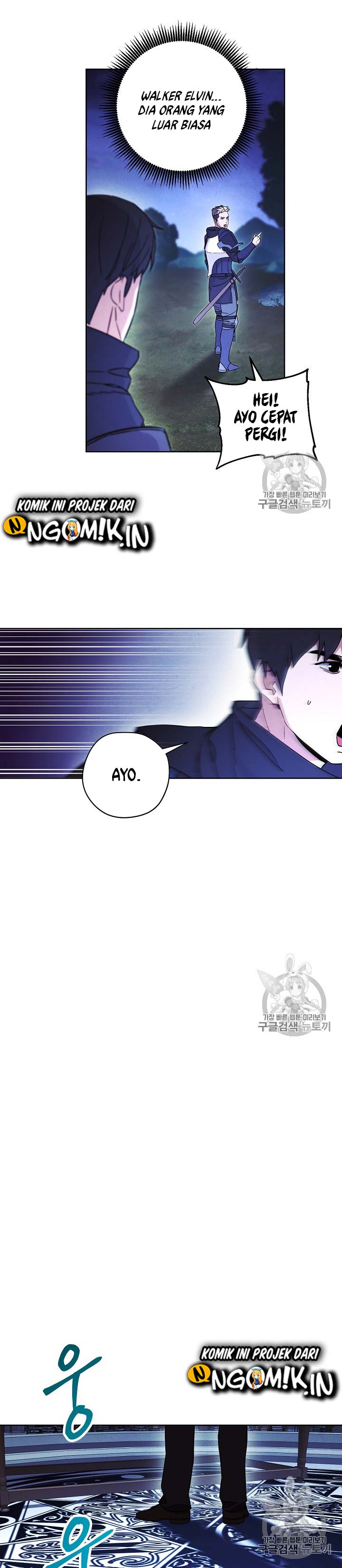 image-komik-the-live-chapter-30-13/32