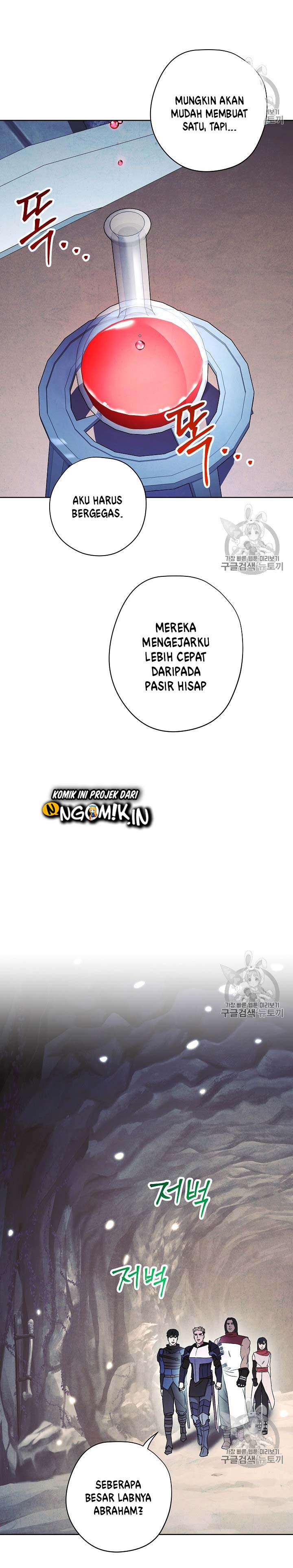 image-komik-the-live-chapter-30-15/32