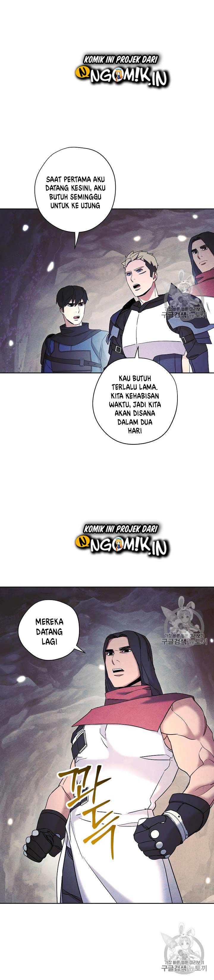 image-komik-the-live-chapter-30-16/32