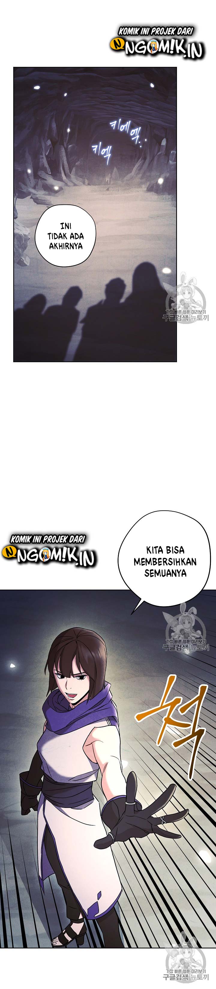 image-komik-the-live-chapter-30-17/32