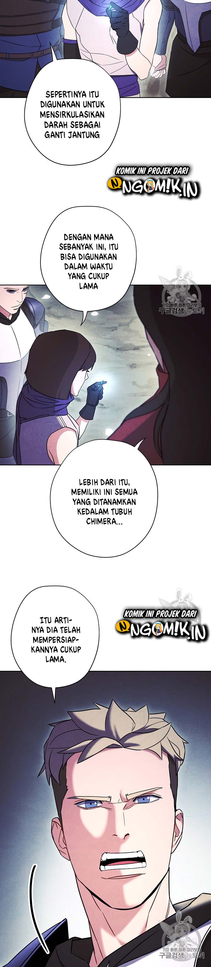 image-komik-the-live-chapter-30-20/32
