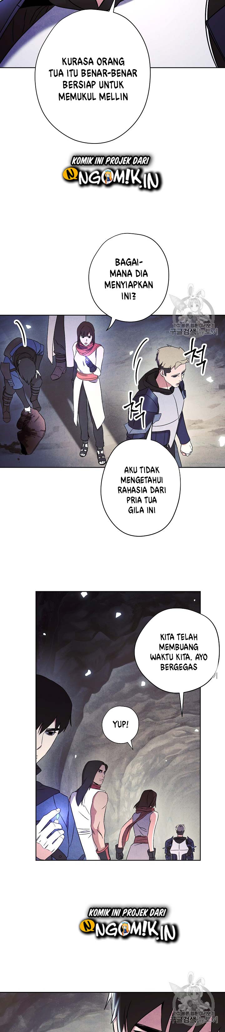 image-komik-the-live-chapter-30-21/32