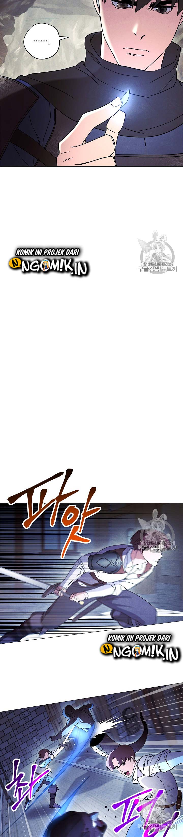 image-komik-the-live-chapter-30-22/32