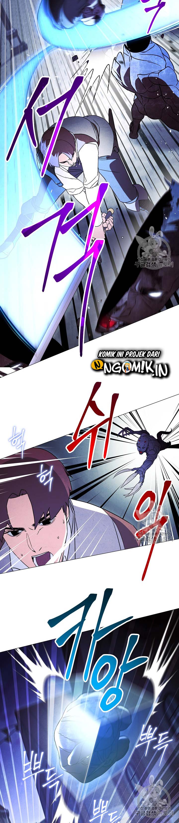 image-komik-the-live-chapter-30-23/32