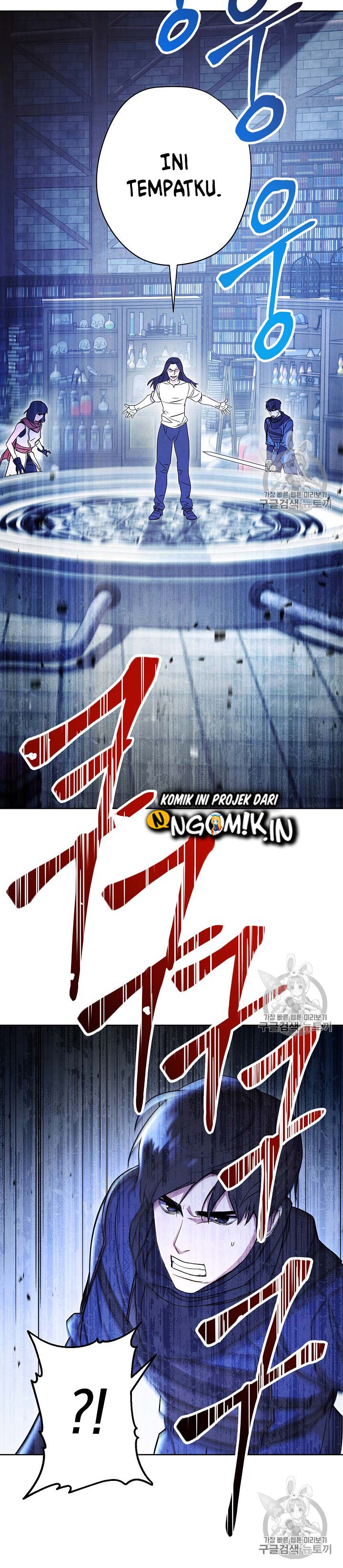 image-komik-the-live-chapter-30-29/32