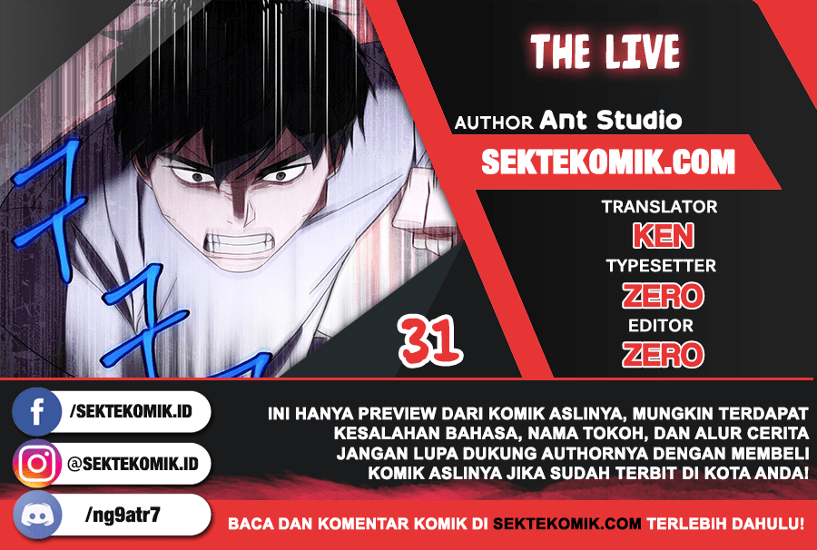 image-komik-the-live-chapter-31-0/39