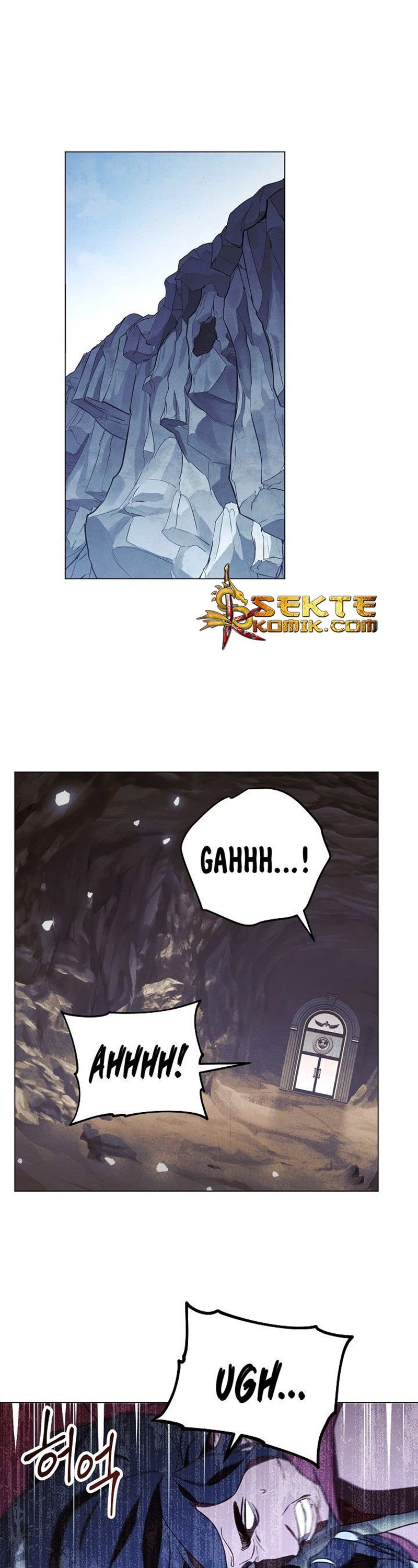 image-komik-the-live-chapter-31-1/39