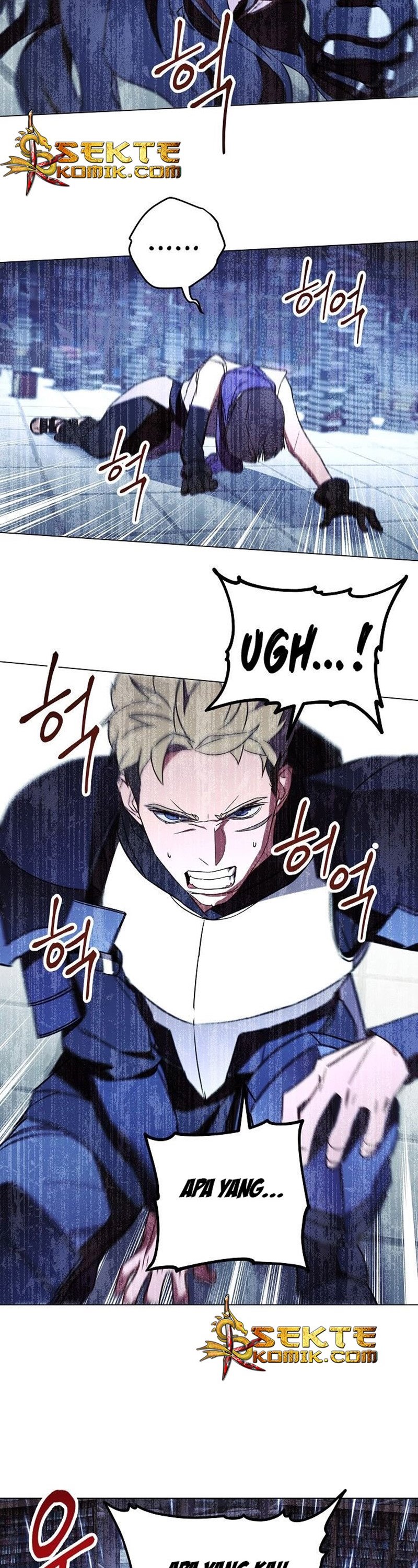 image-komik-the-live-chapter-31-2/39