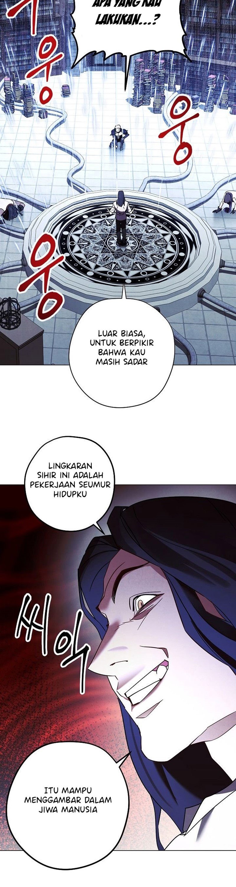 image-komik-the-live-chapter-31-3/39