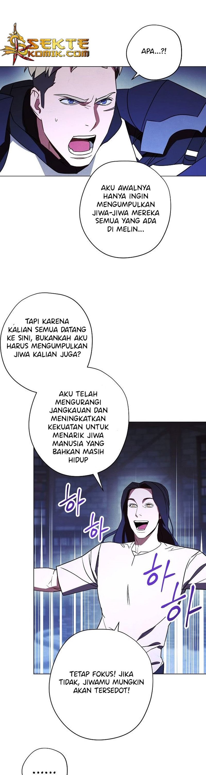 image-komik-the-live-chapter-31-4/39