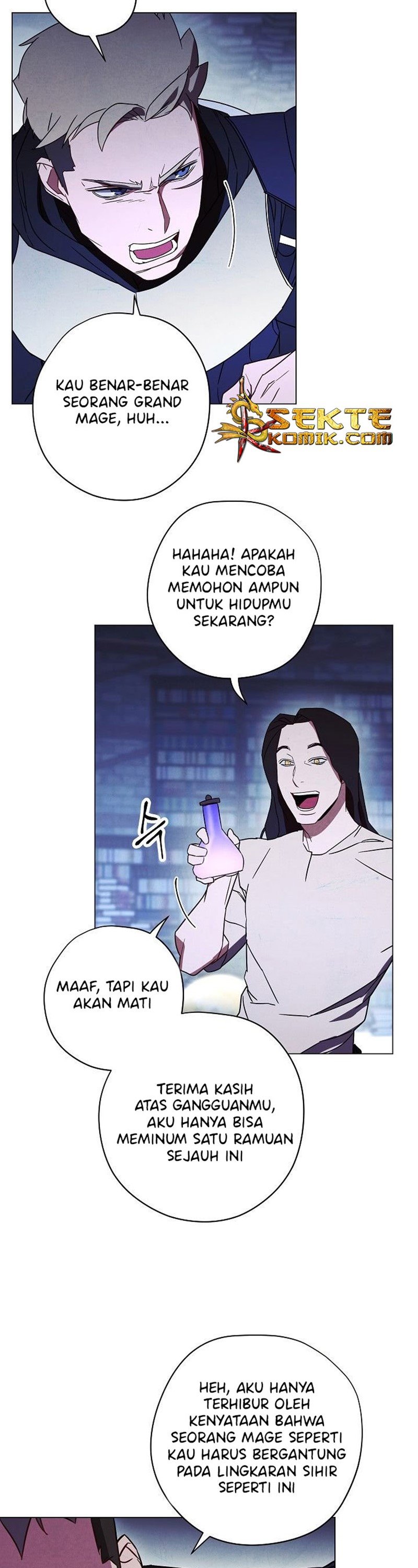 image-komik-the-live-chapter-31-5/39