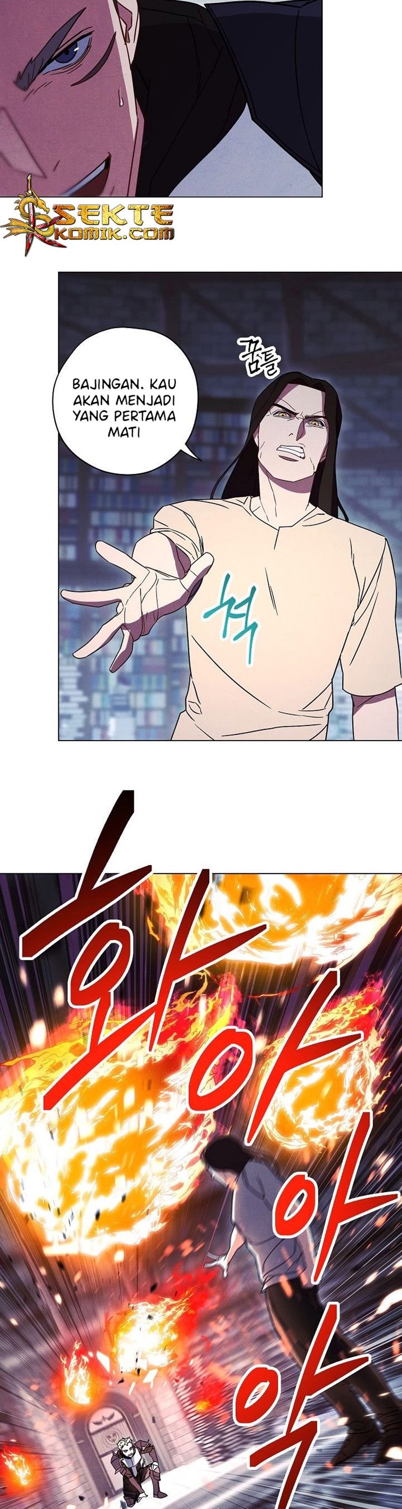 image-komik-the-live-chapter-31-6/39