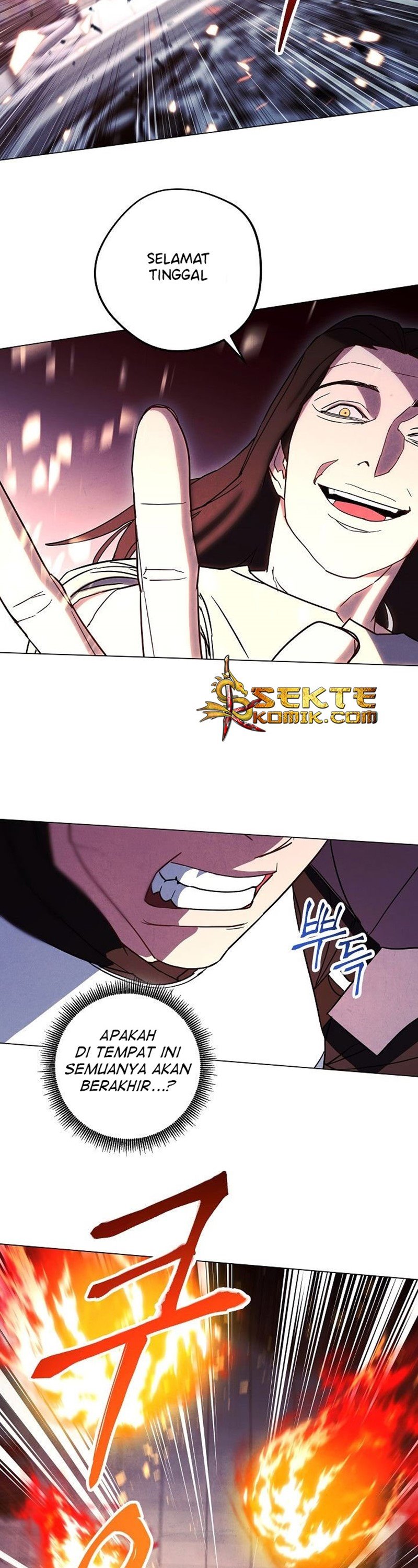 image-komik-the-live-chapter-31-7/39