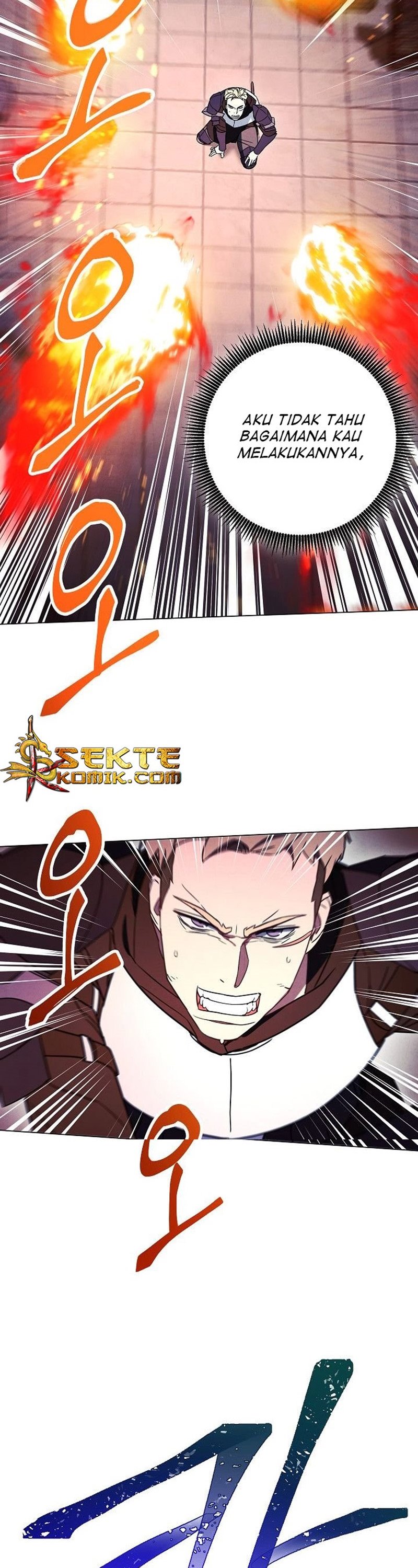 image-komik-the-live-chapter-31-8/39