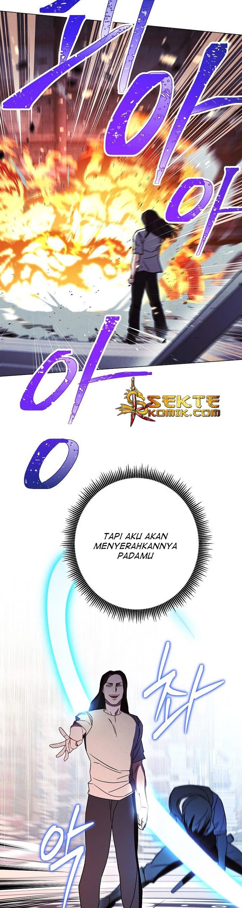 image-komik-the-live-chapter-31-9/39