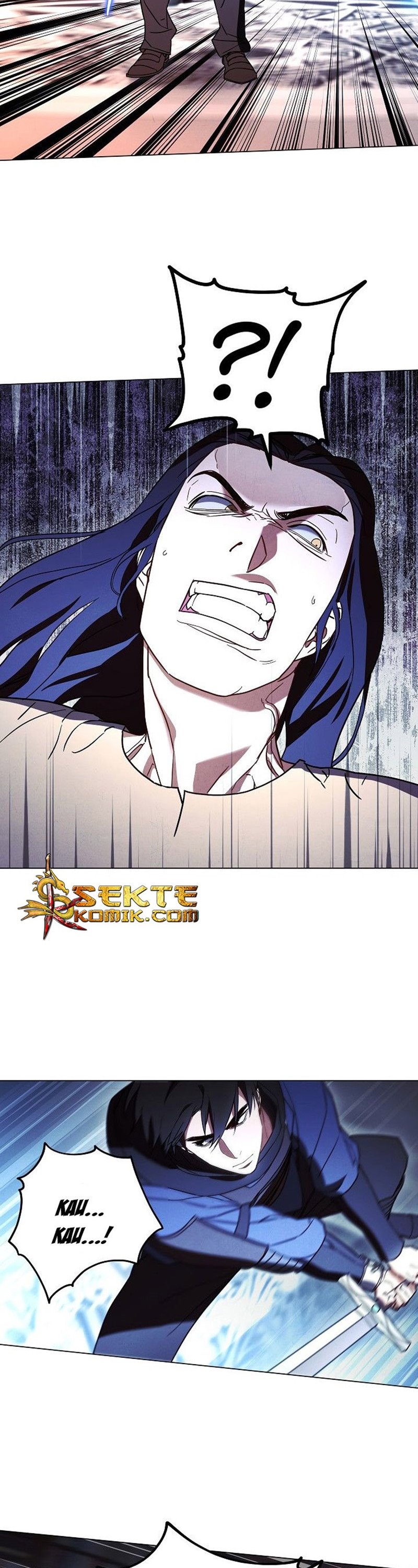 image-komik-the-live-chapter-31-10/39