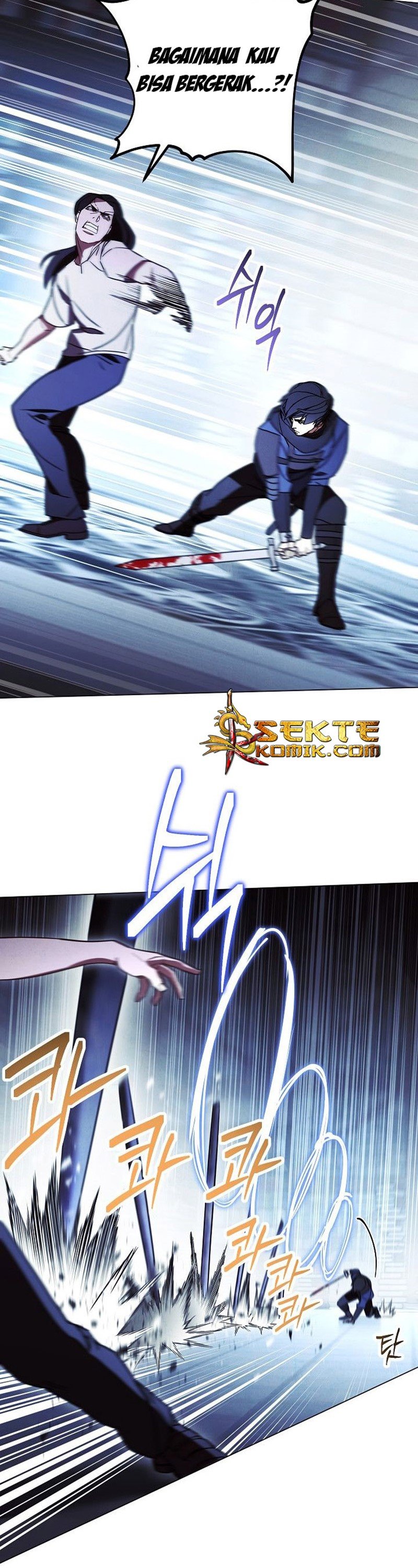 image-komik-the-live-chapter-31-11/39