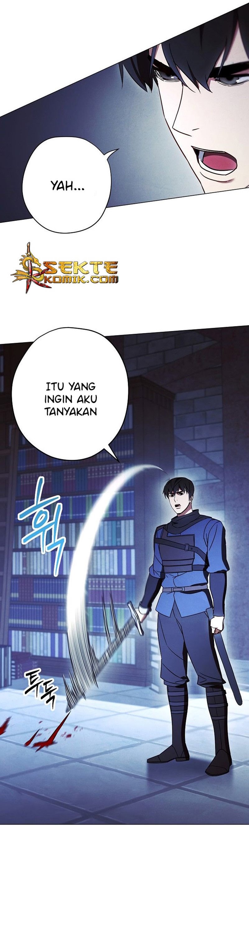 image-komik-the-live-chapter-31-12/39