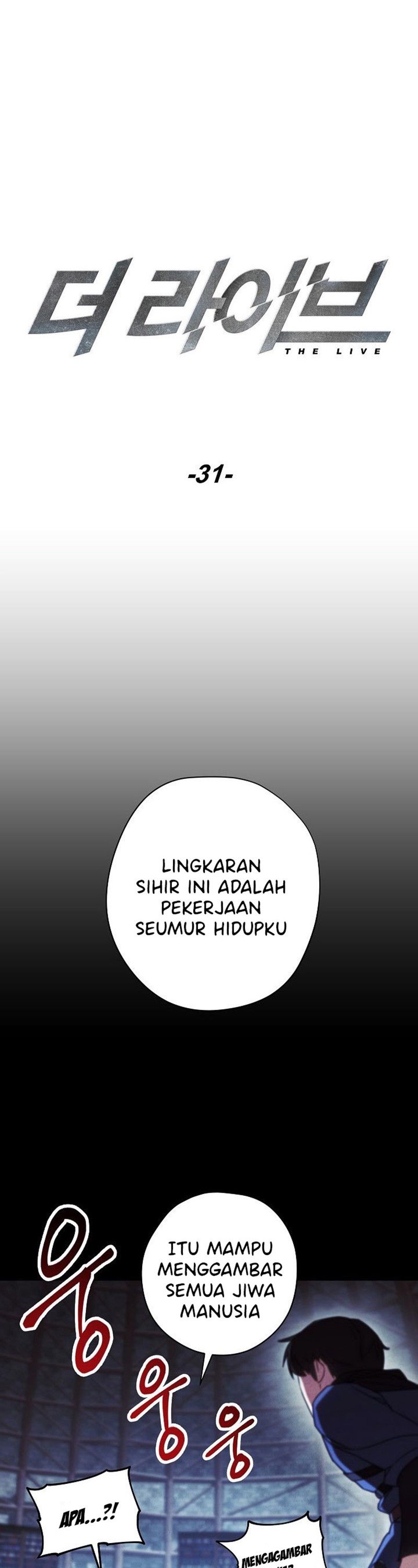 image-komik-the-live-chapter-31-13/39