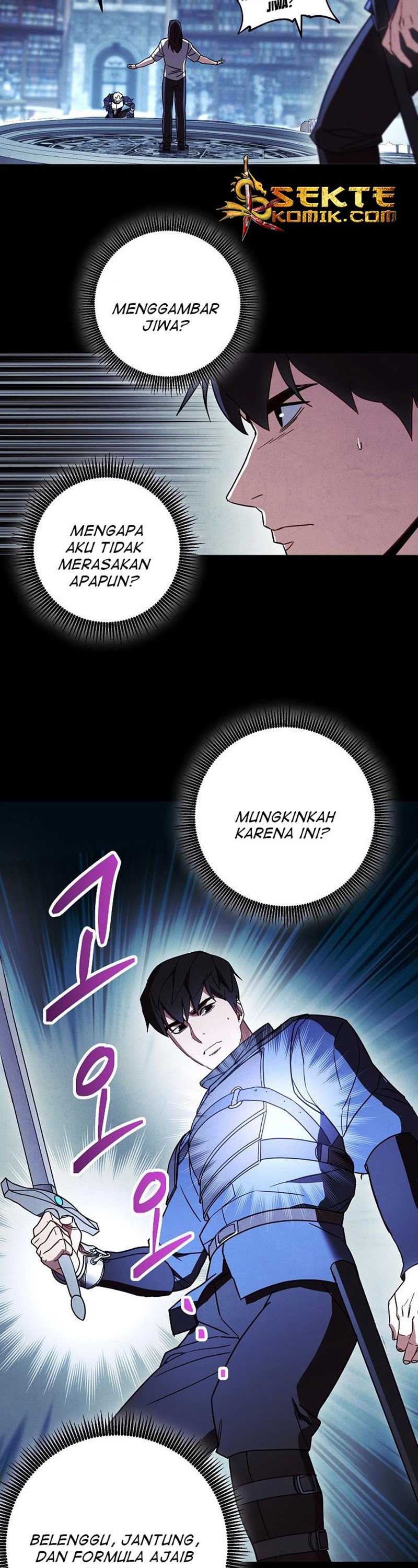 image-komik-the-live-chapter-31-14/39