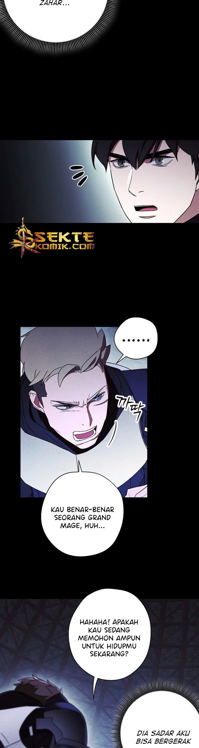 image-komik-the-live-chapter-31-15/39