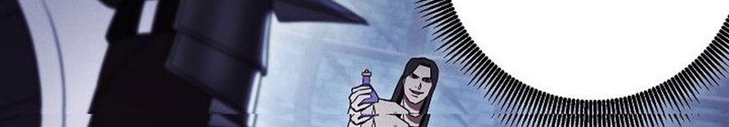 image-komik-the-live-chapter-31-16/39