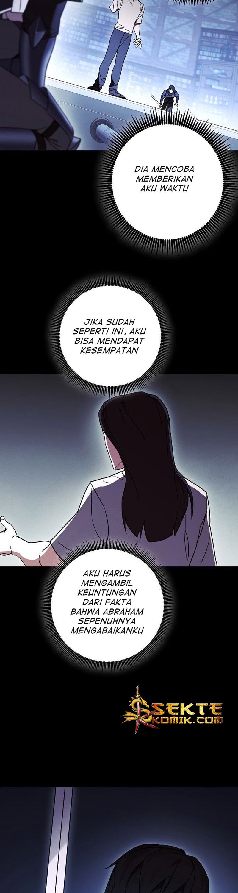 image-komik-the-live-chapter-31-17/39