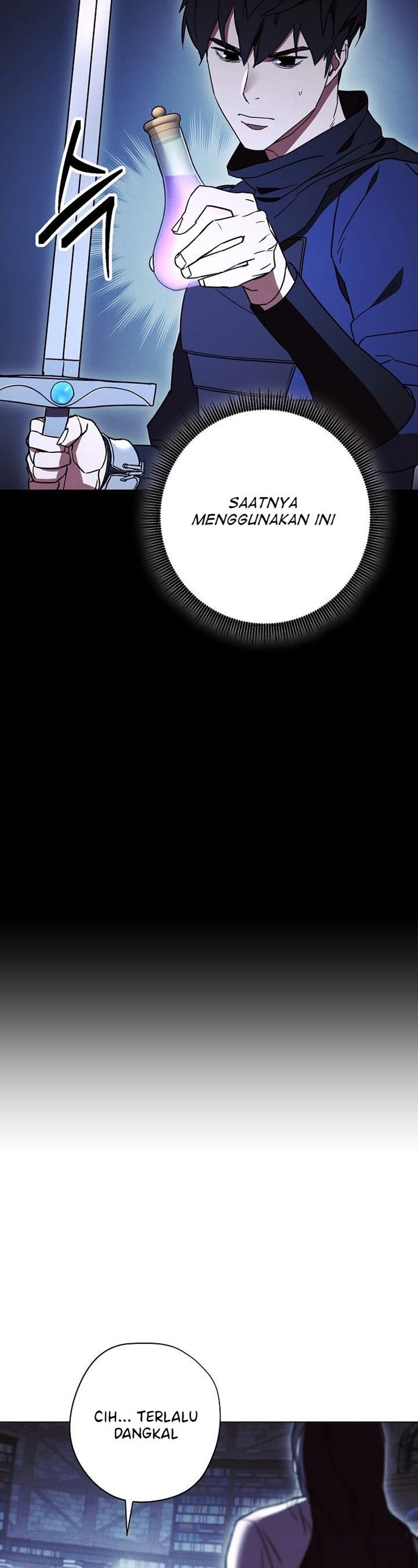 image-komik-the-live-chapter-31-18/39