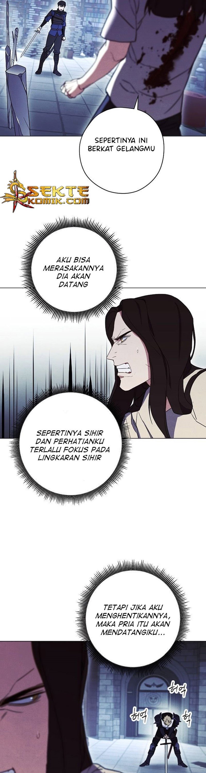 image-komik-the-live-chapter-31-19/39