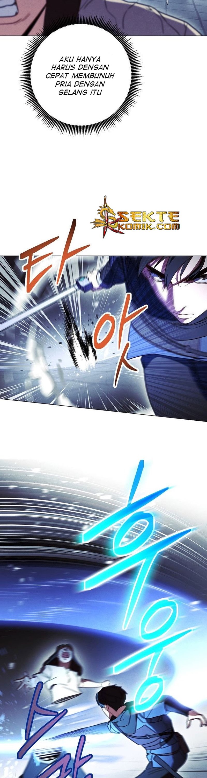 image-komik-the-live-chapter-31-20/39