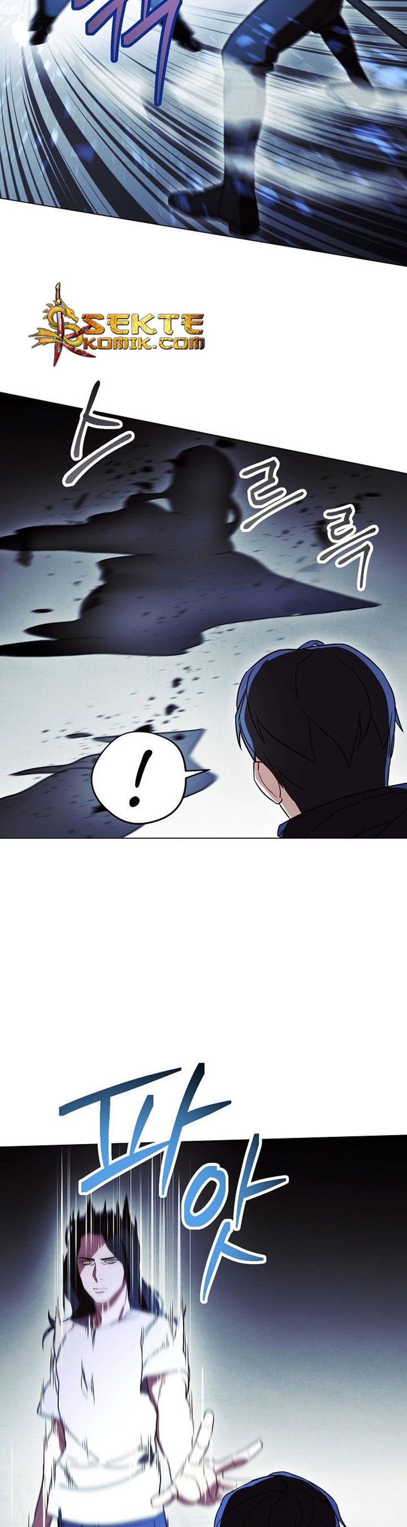 image-komik-the-live-chapter-31-21/39