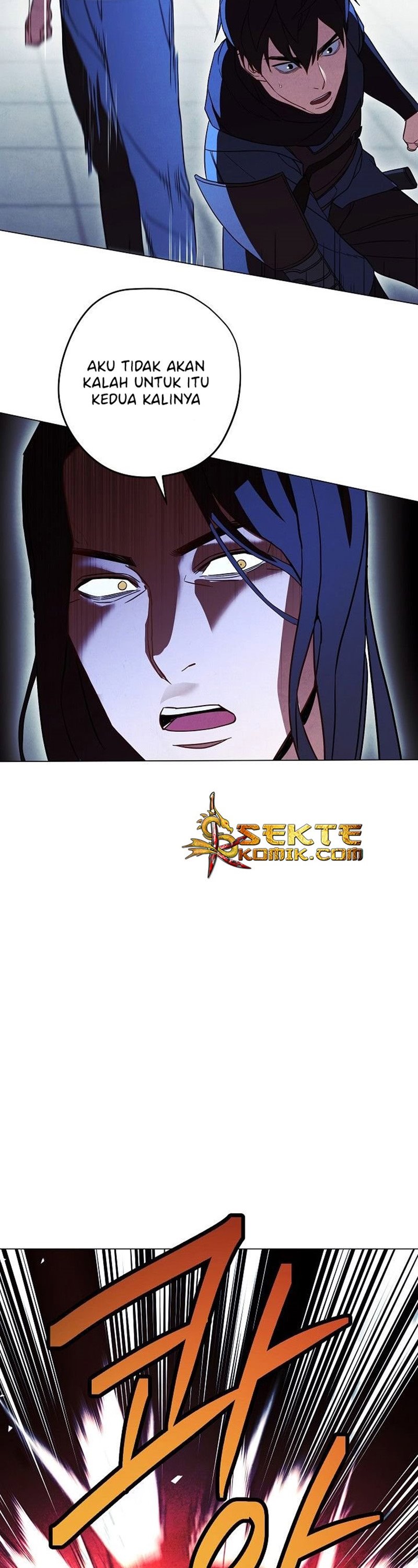 image-komik-the-live-chapter-31-22/39