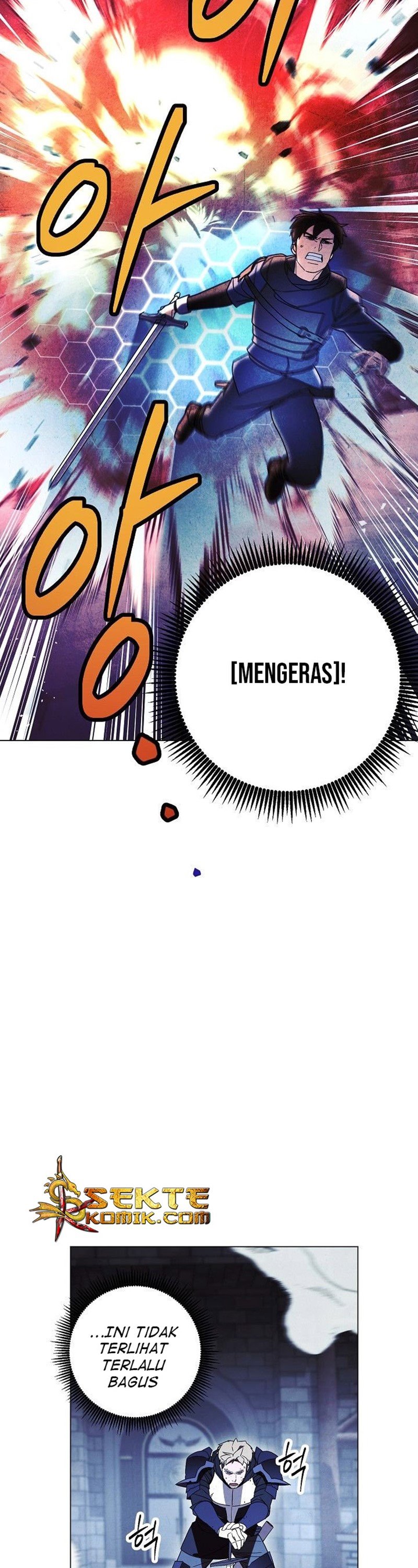 image-komik-the-live-chapter-31-23/39