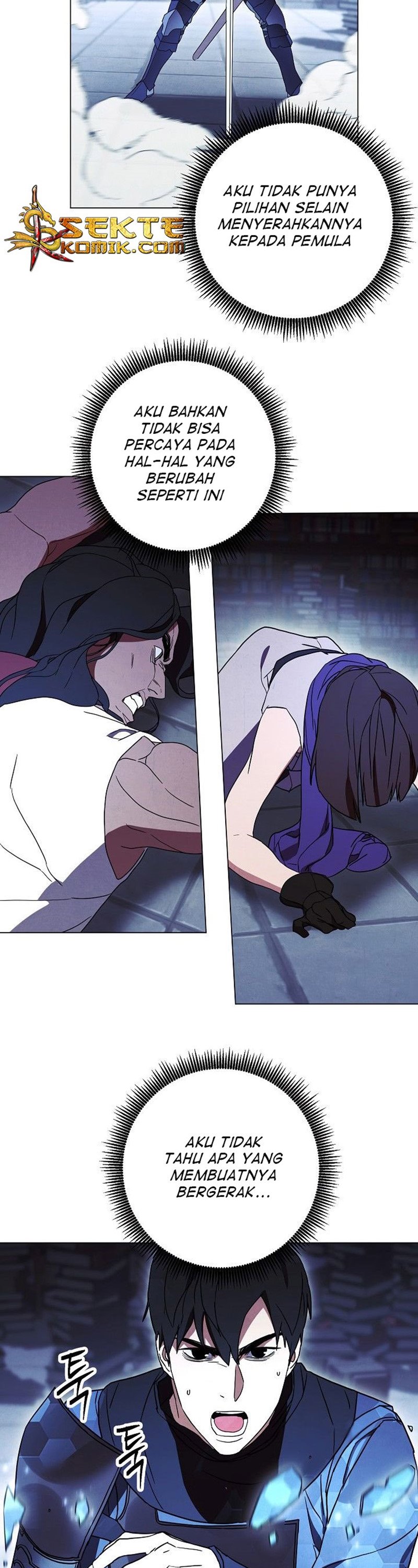 image-komik-the-live-chapter-31-24/39