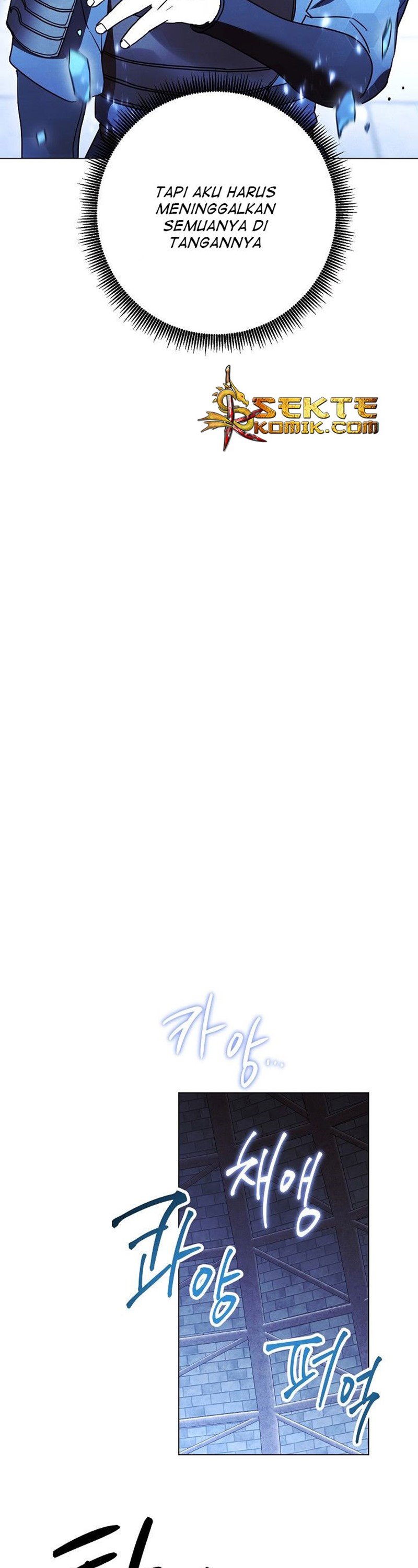 image-komik-the-live-chapter-31-25/39