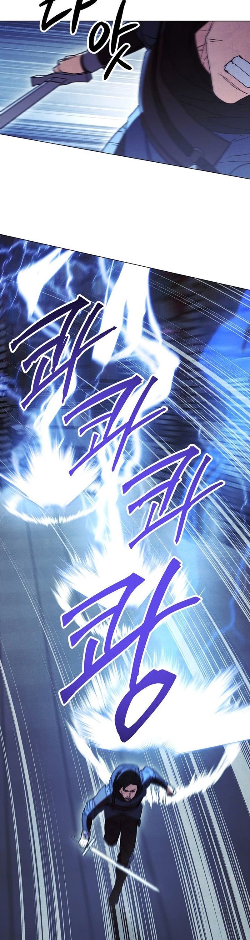 image-komik-the-live-chapter-31-26/39