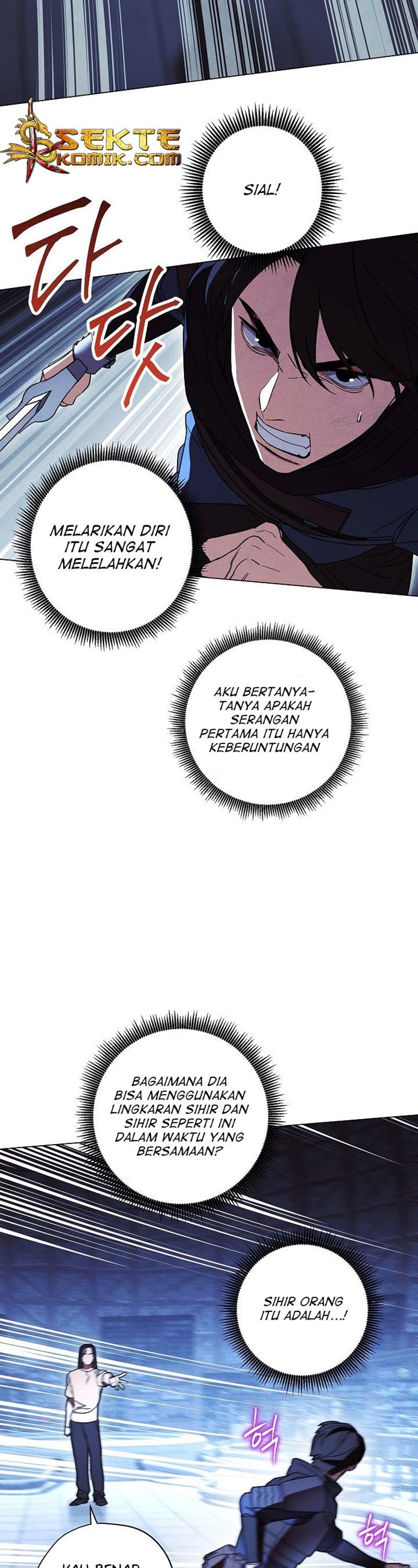 image-komik-the-live-chapter-31-27/39