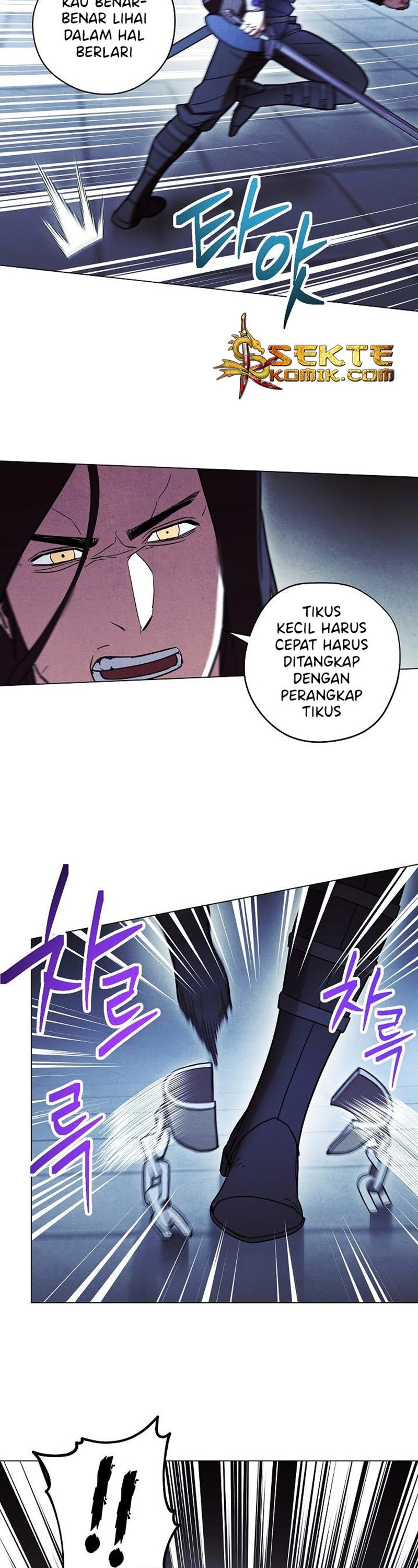 image-komik-the-live-chapter-31-28/39