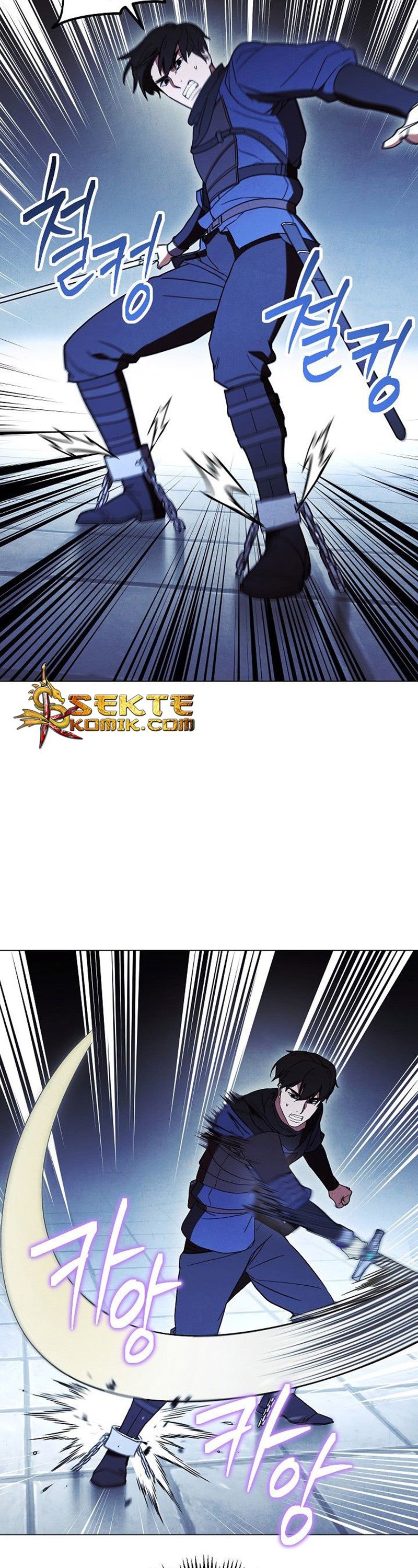 image-komik-the-live-chapter-31-29/39