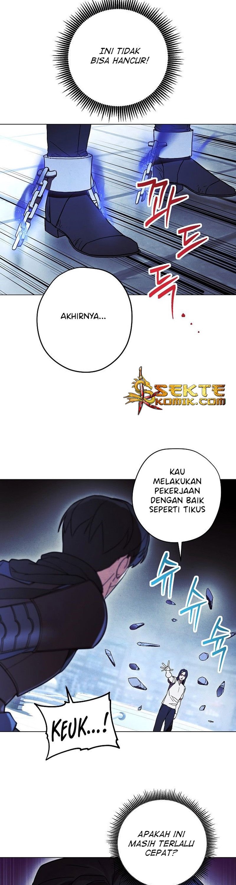 image-komik-the-live-chapter-31-30/39