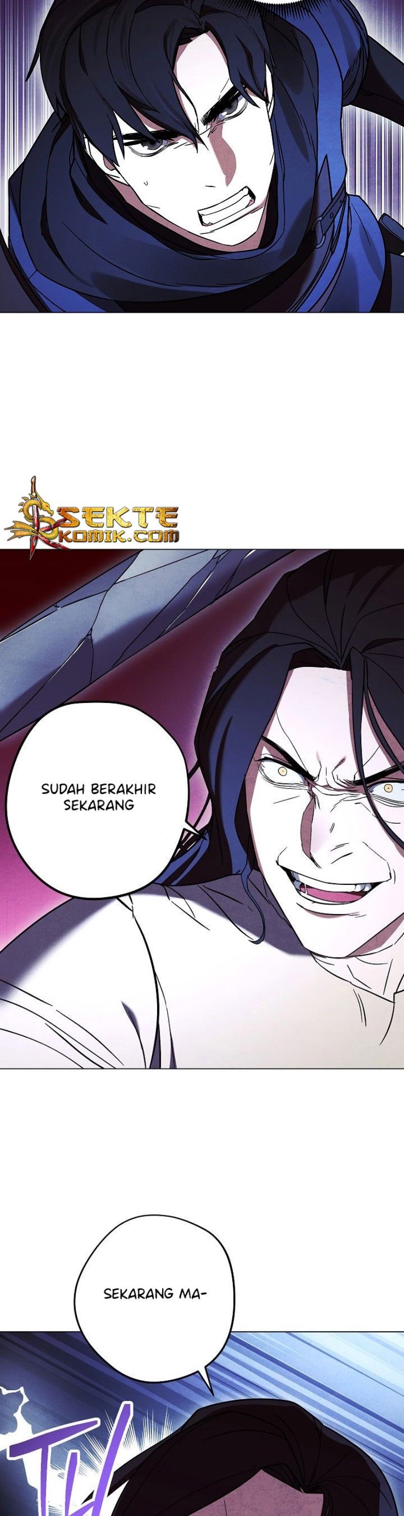 image-komik-the-live-chapter-31-31/39