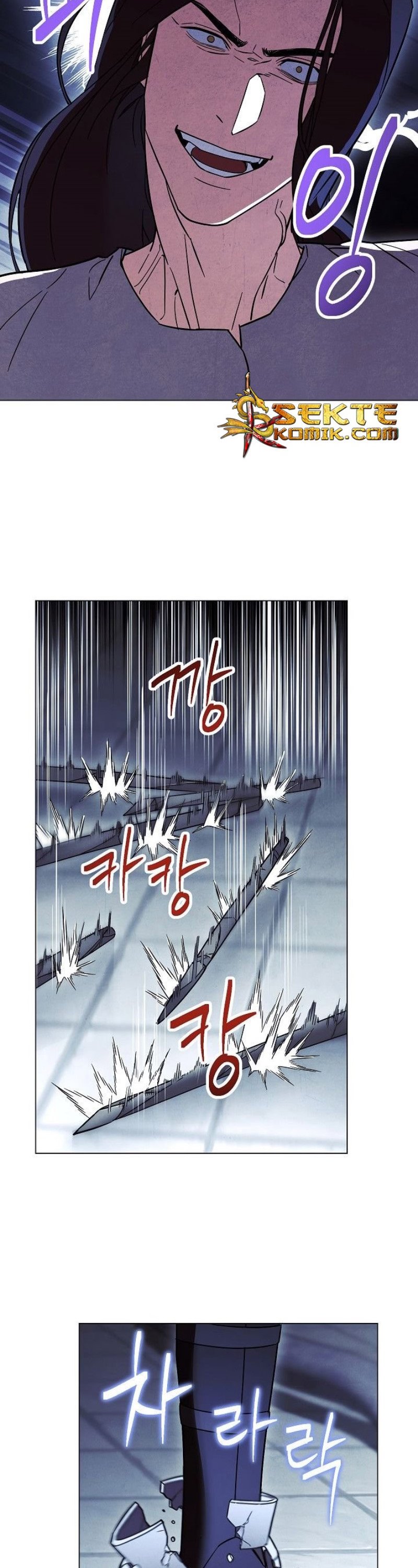 image-komik-the-live-chapter-31-32/39