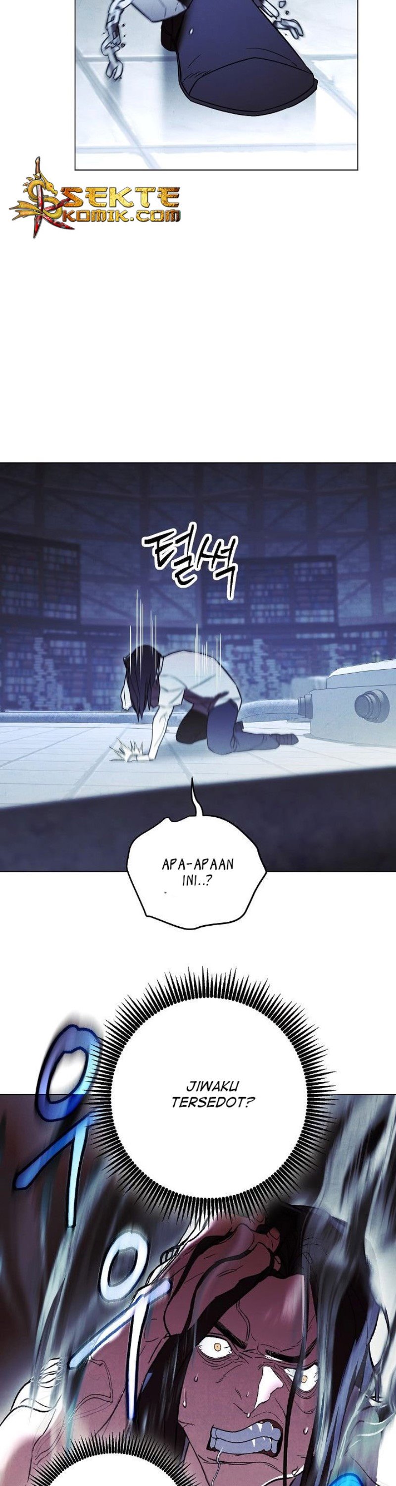 image-komik-the-live-chapter-31-33/39