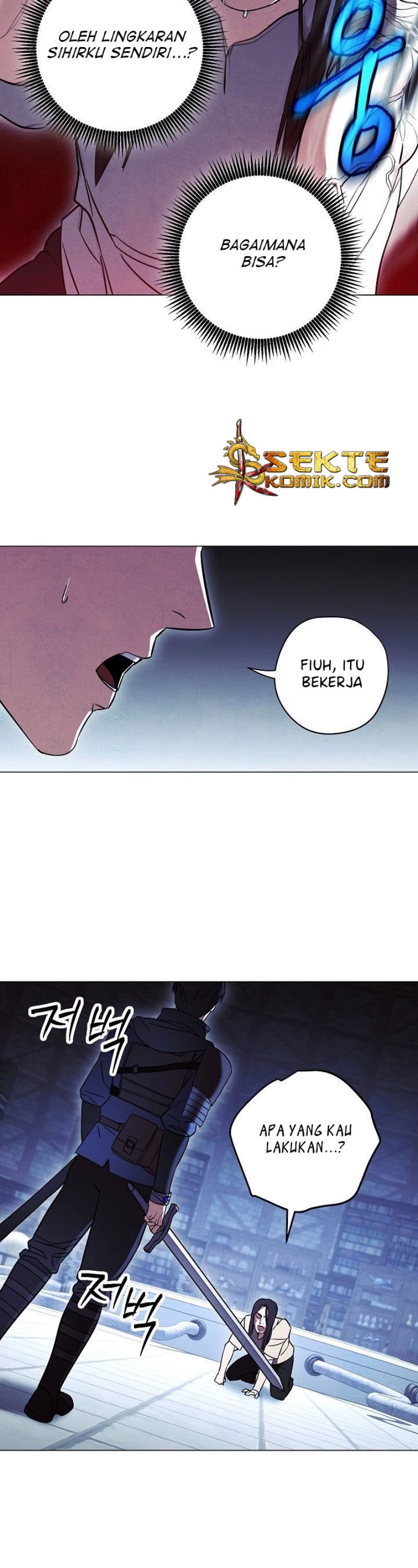 image-komik-the-live-chapter-31-34/39