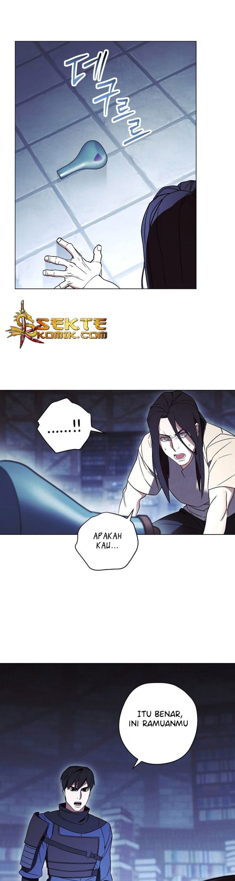 image-komik-the-live-chapter-31-35/39