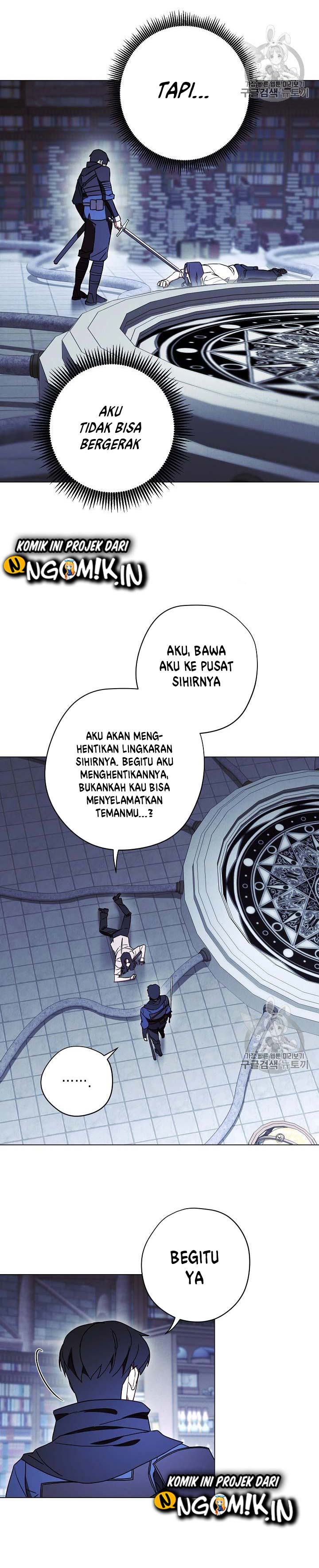 image-komik-the-live-chapter-32-3/31