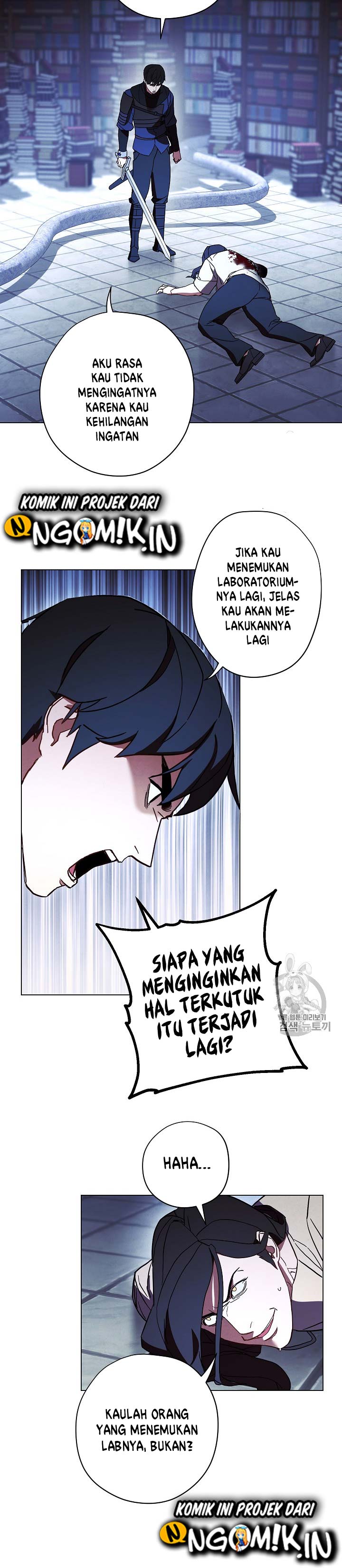 image-komik-the-live-chapter-32-10/31