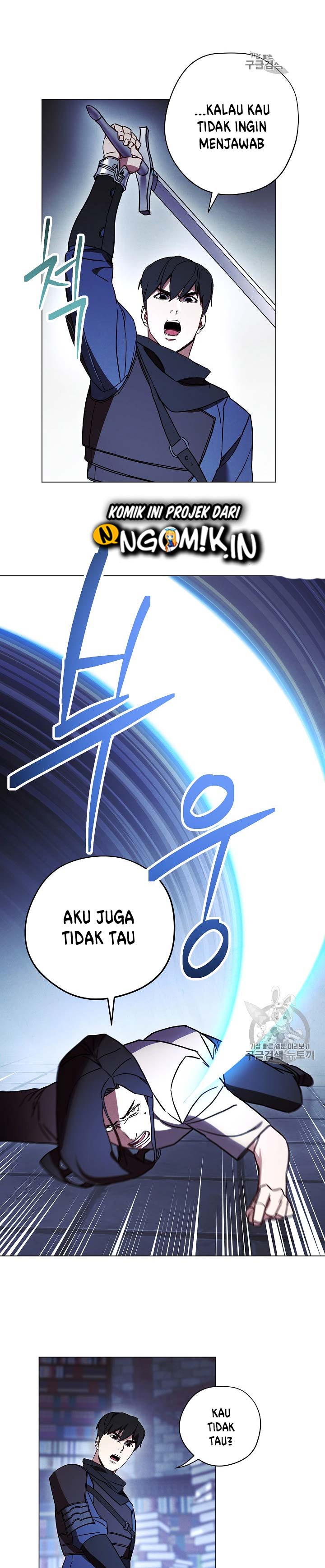 image-komik-the-live-chapter-32-11/31