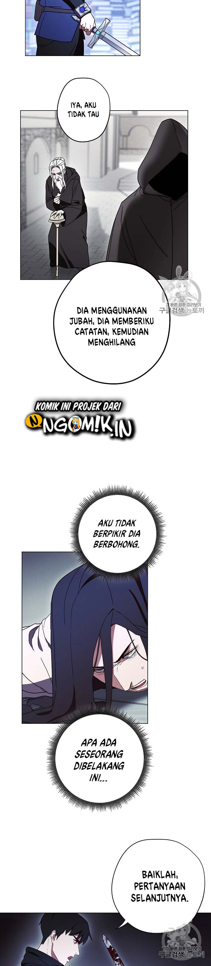 image-komik-the-live-chapter-32-12/31