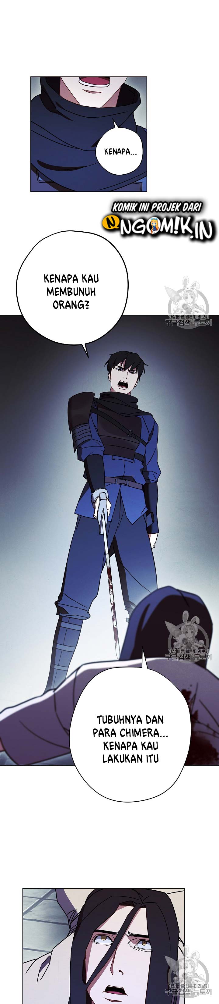 image-komik-the-live-chapter-32-15/31